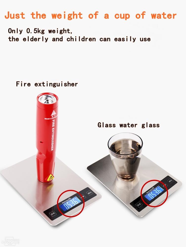 HTB1n9JFKhTpK1RjSZFKq6y2wXXak