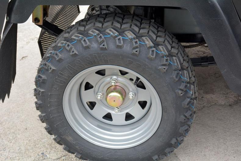 HTB1nZ94aDHuK1RkSndVq6xVwpXa7