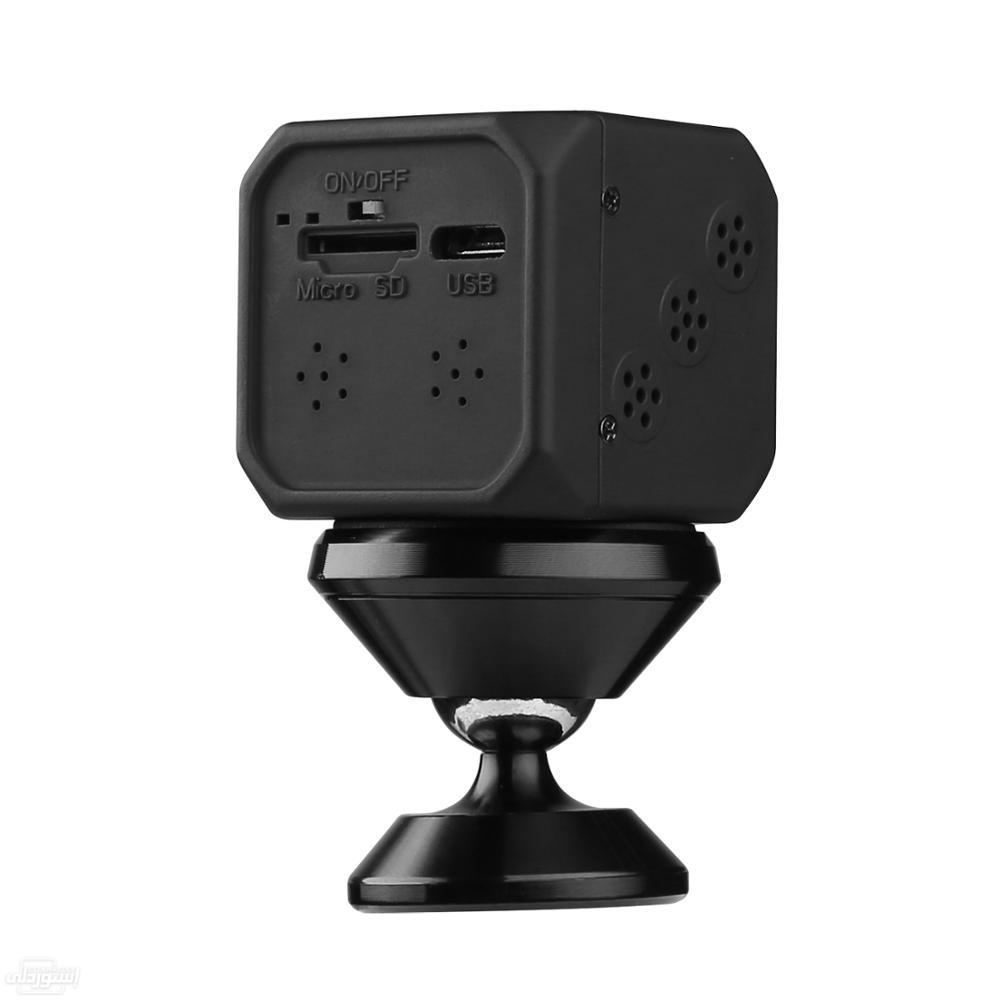 HTB1neGsbkL0gK0jSZFAq6AA9pXaM