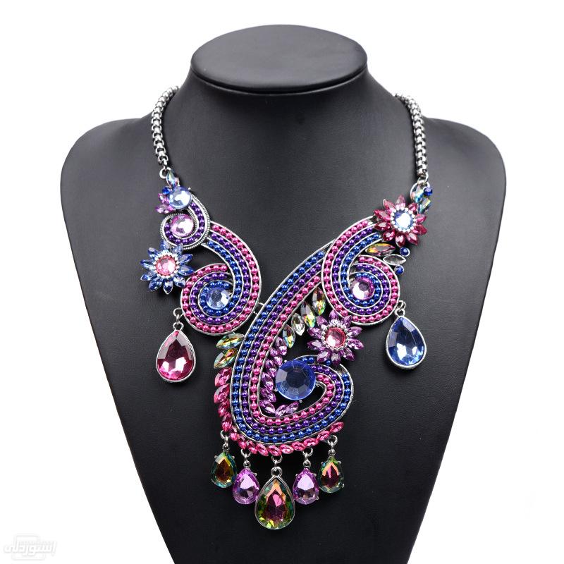 HTB1nf0_KXXXXXc4XVXXq6xXFXXXN