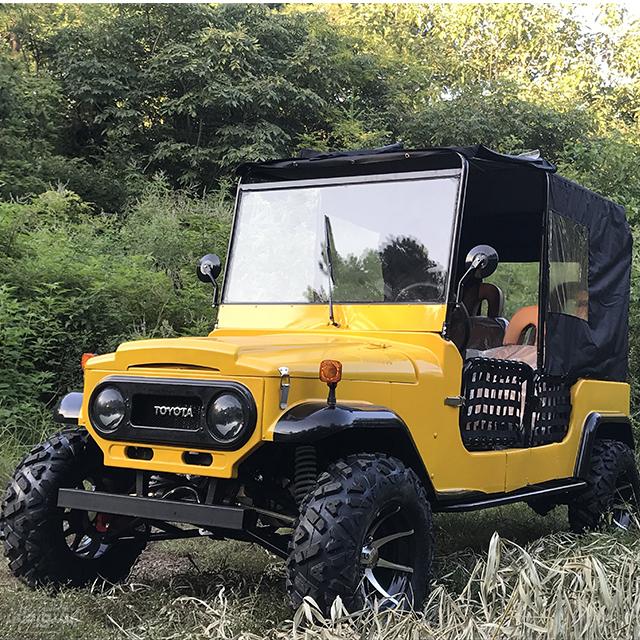 HTB1o7m9KXuWBuNjSszbq6AS7FXaH