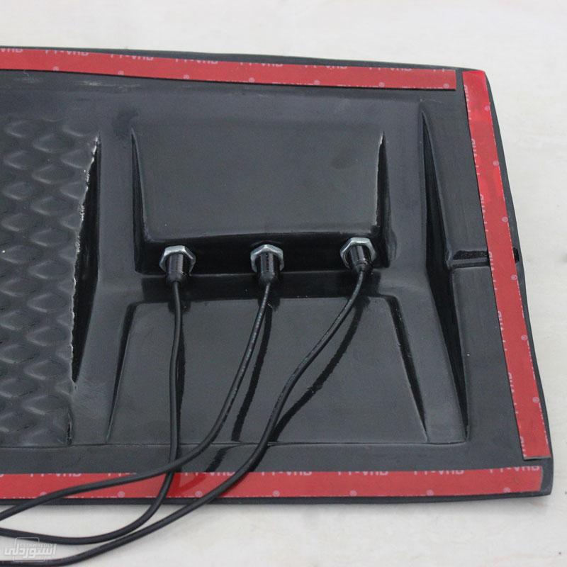 HTB1o95iRXXXXXX_XXXXq6xXFXXXS