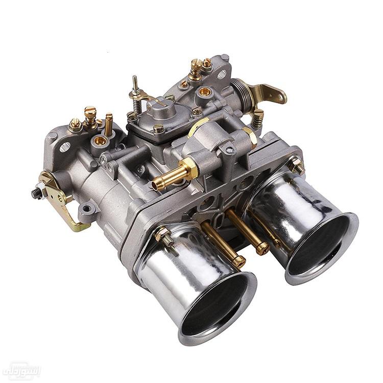 HTB1oDy.eRiE3KVjSZFMq6zQhVXa1