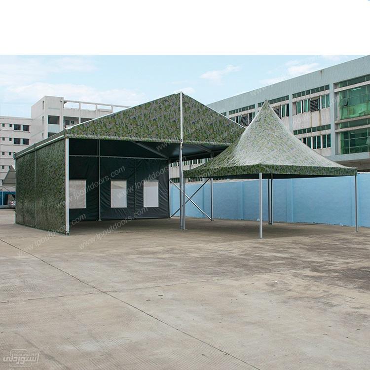 HTB1omHlX.LrK1Rjy0Fjq6zYXFXae