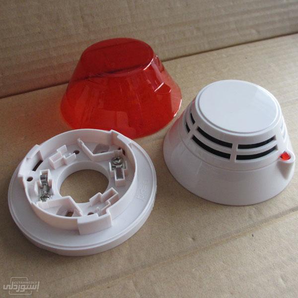 HTB1ovxqJVXXXXaPXVXXq6xXFXXX1