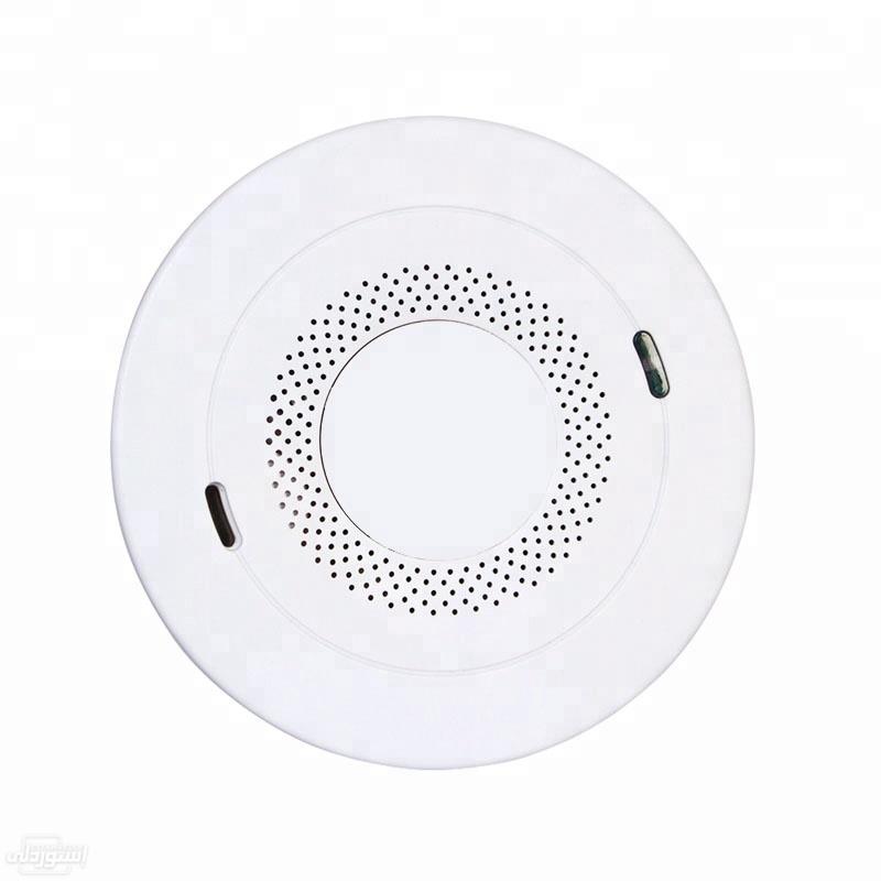 HTB1pCxBAuuSBuNjSsziq6zq8pXak