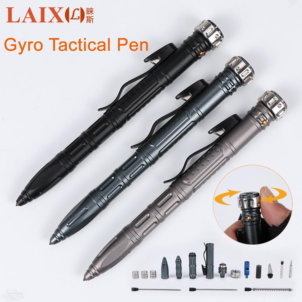 HTB1pHvfL7zoK1RjSZFlq6yi4VXa0