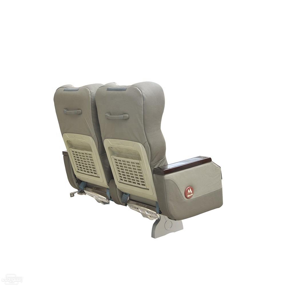 HTB1pkd1X_HuK1RkSndVq6xVwpXa5