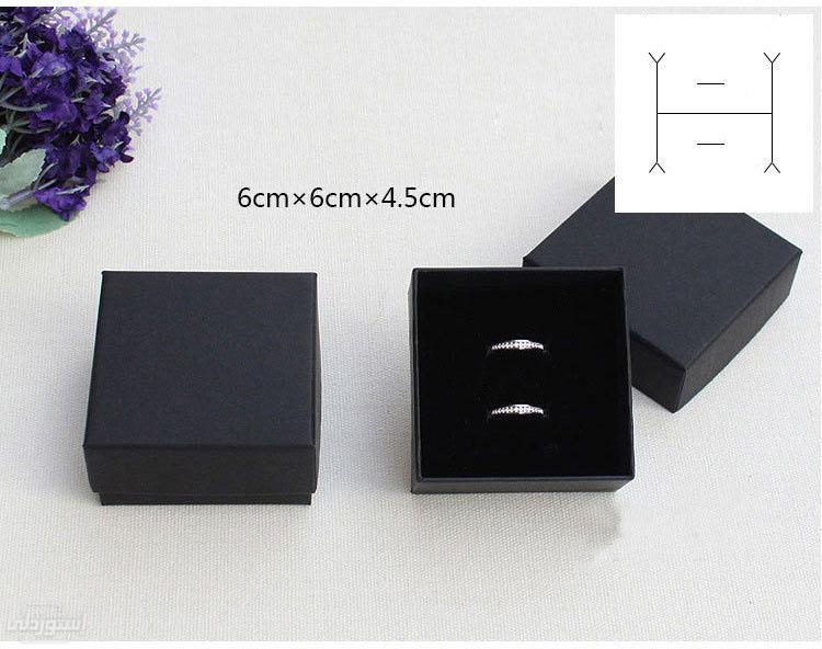 HTB1q2yObfLsK1Rjy0Fbq6xSEXXal