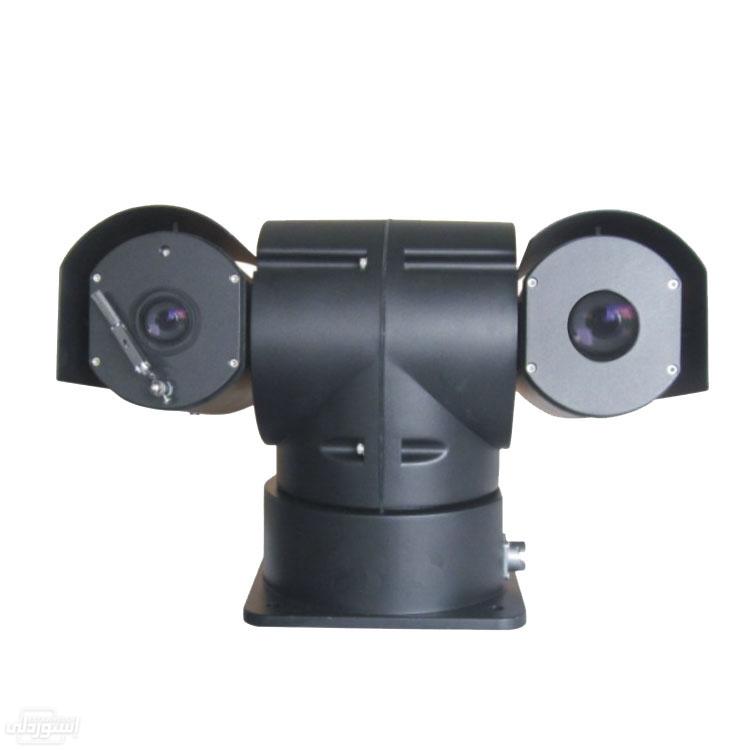 HTB1qR1CXiDxK1RjSsD4q6z1DFXaj