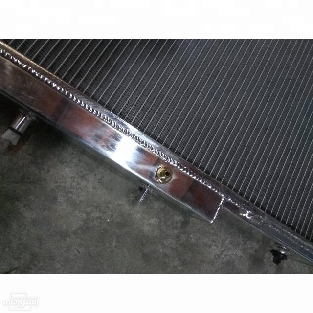 HTB1qgmTc4tnkeRjSZSgq6xAuXXa5