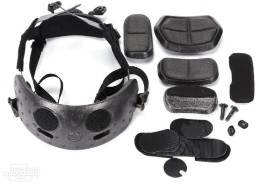 HTB1qlNwKr1YBuNjSszhq6AUsFXaE