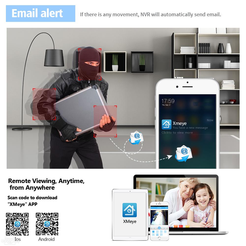 HTB1qqVRXbH1gK0jSZFwq6A7aXXad