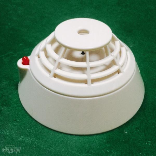 HTB1qrNJJVXXXXaiXpXXq6xXFXXX8