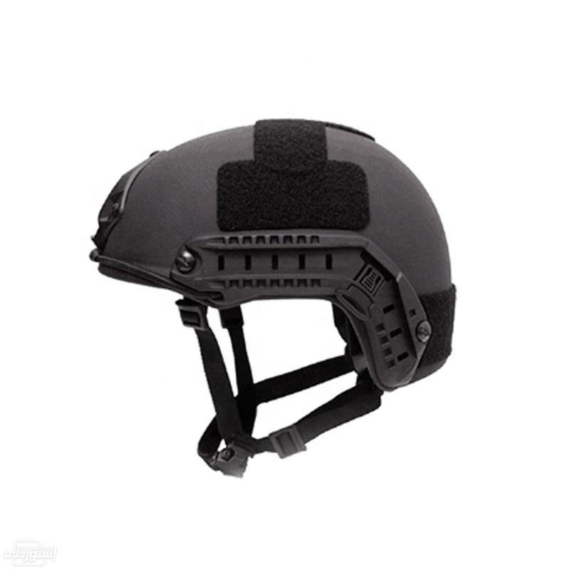 HTB1rAc4arj1gK0jSZFuq6ArHpXaf