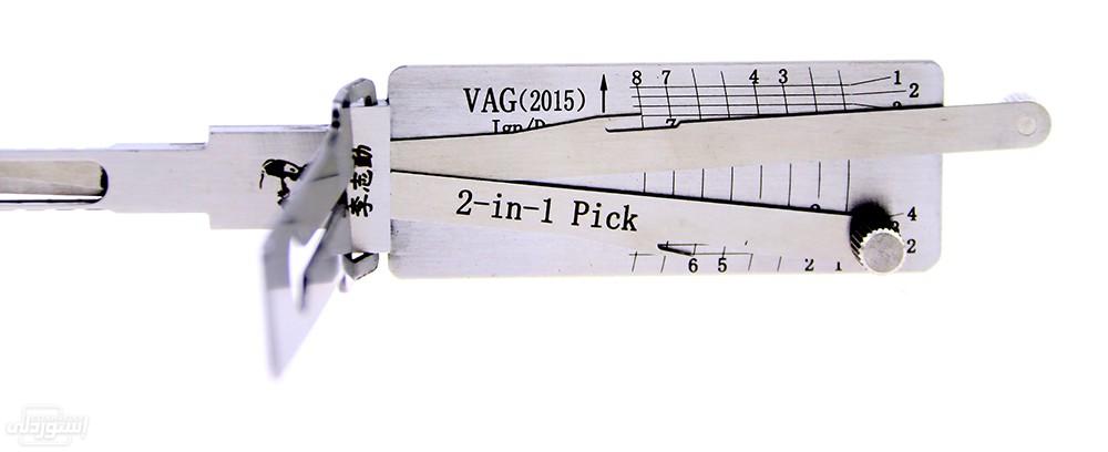 HTB1raFjQpXXXXbHXVXXq6xXFXXXE