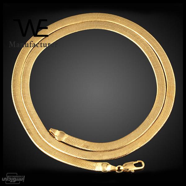 HTB1rao0NVXXXXcxapXXq6xXFXXXW