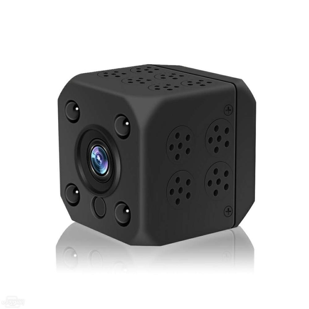 HTB1rlSsbkL0gK0jSZFxq6xWHVXaE