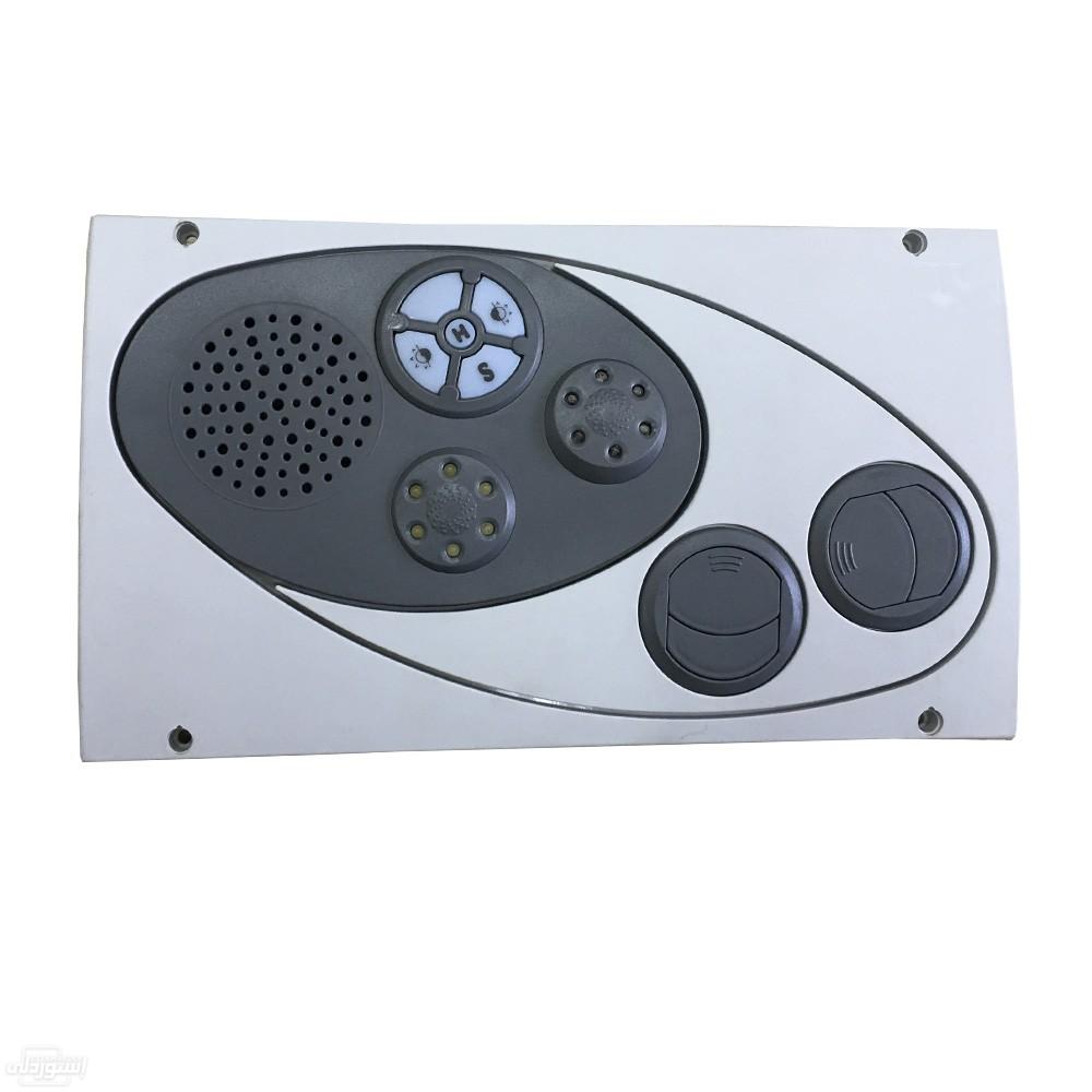 HTB1ruoRlScqBKNjSZFgq6x_kXXaV