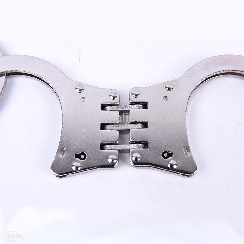 HTB1sGL5m9tYBeNjSspkq6zU8VXaT