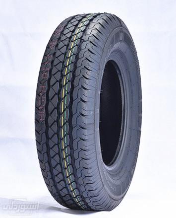 HTB1sPWrQVXXXXatXpXXq6xXFXXXP