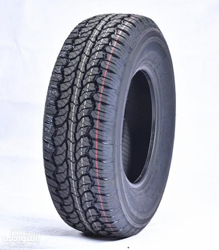 HTB1sVdPQVXXXXaVaXXXq6xXFXXXR