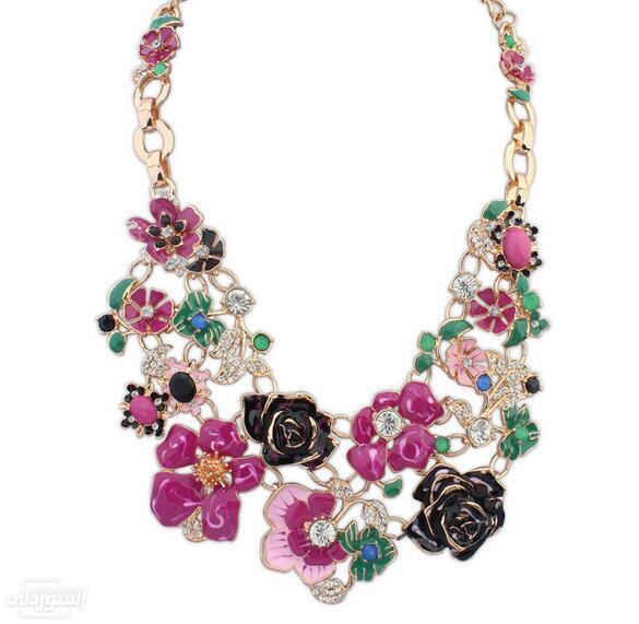 HTB1sYnUKpXXXXbmXXXXq6xXFXXX7