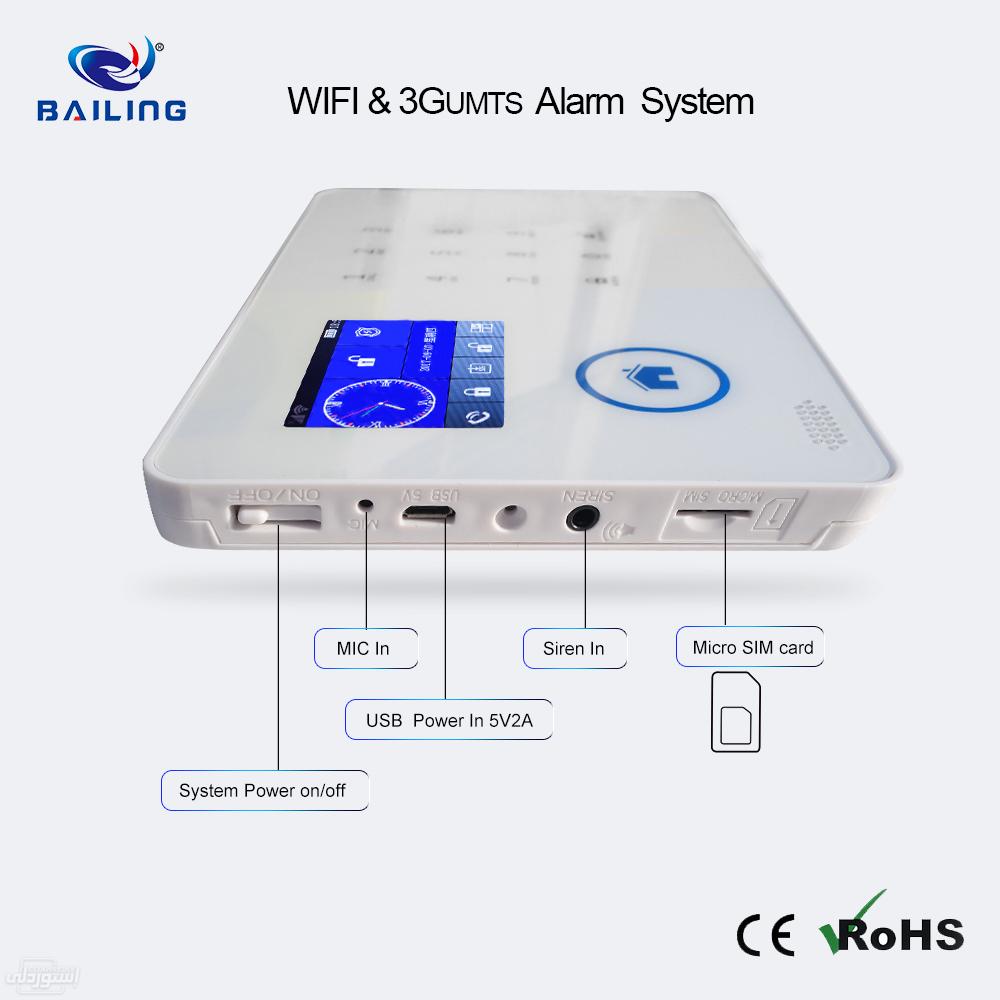 HTB1s_XuJwaTBuNjSszfq6xgfpXau