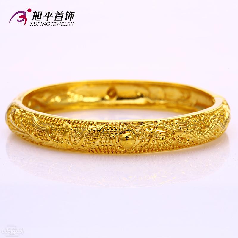 HTB1s_mINFXXXXctXXXXq6xXFXXXi