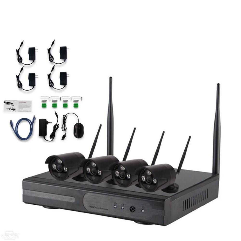 HTB1sihYa7OWBuNjSsppq6xPgpXaG