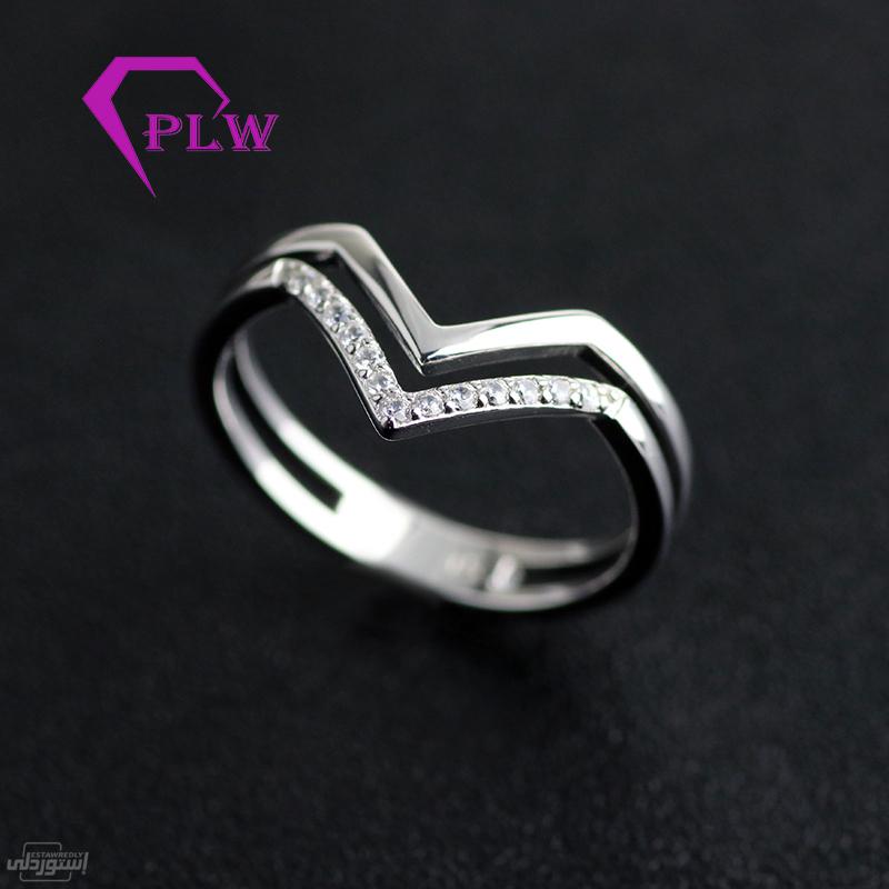 HTB1sjdqbsfrK1Rjy0Fmq6xhEXXar