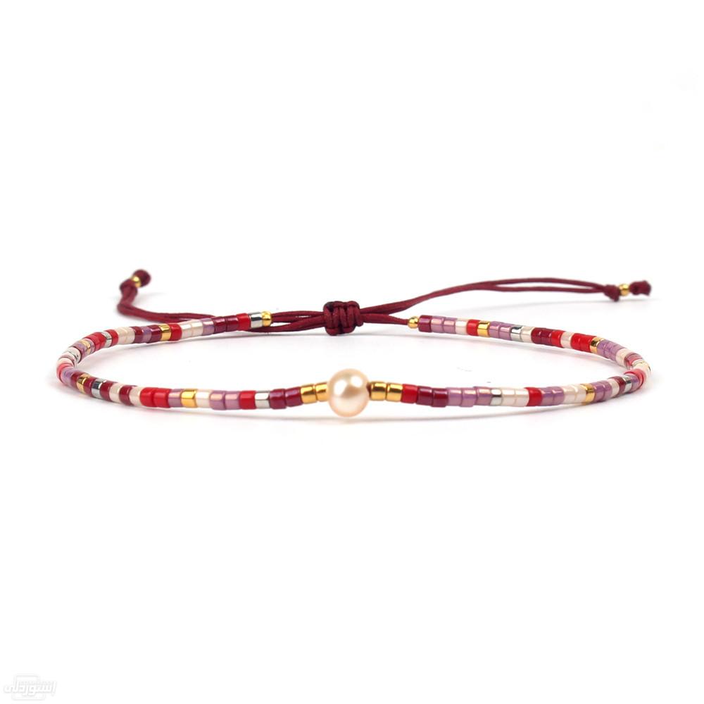 HTB1snzhXITxK1Rjy0Fgq6yovpXaD