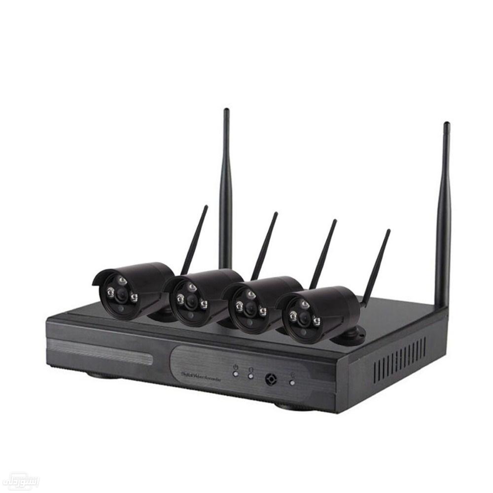 HTB1sqXYaY1YBuNjSszeq6yblFXaN