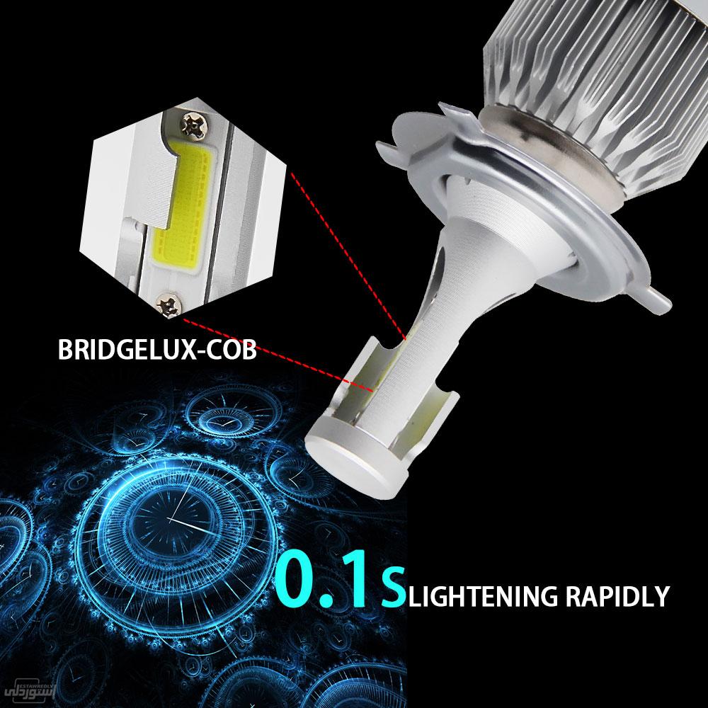 HTB1stUBa7P2gK0jSZPxq6ycQpXaB