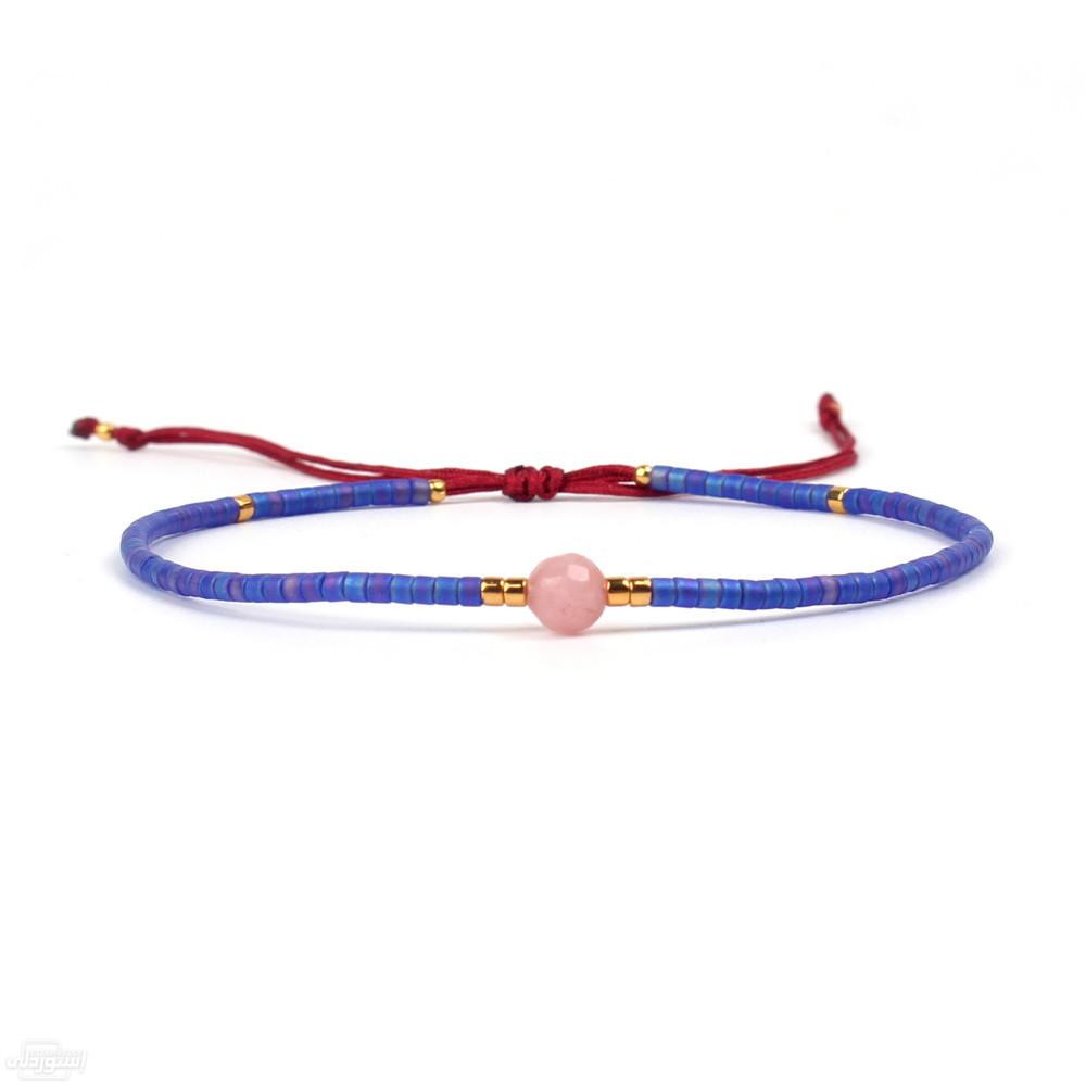 HTB1u6zjXUzrK1RjSspmq6AOdFXa6