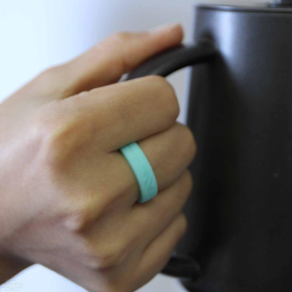 HTB1uCKzbcrrK1RjSspaq6AREXXau