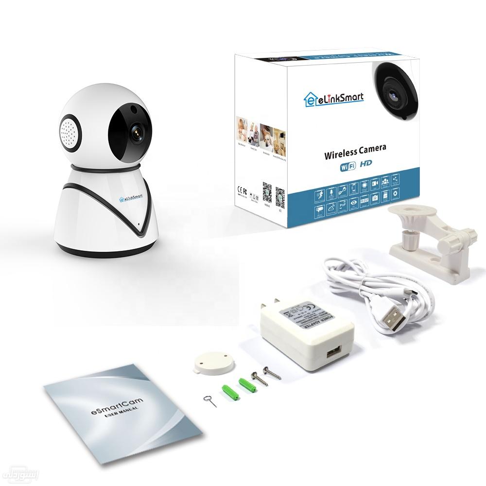 HTB1uHaNN5LaK1RjSZFxq6ymPFXaW