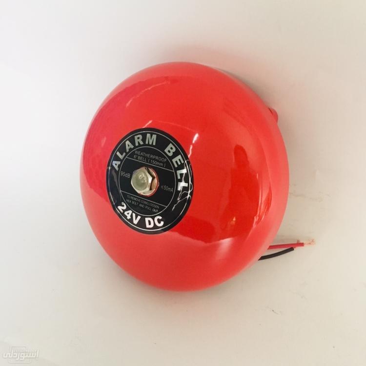 HTB1uTxyPjDpK1RjSZFrq6y78VXa0