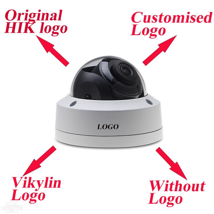 HTB1ud1LboY1gK0jSZFCq6AwqXXap