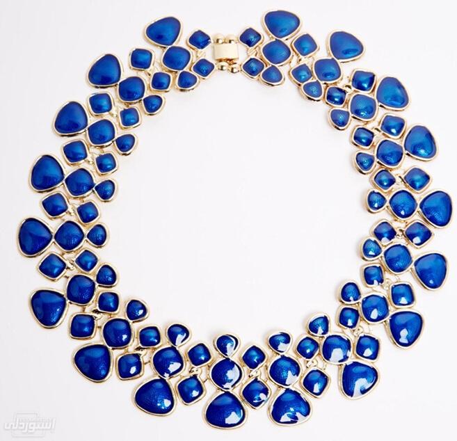 HTB1udYLIVXXXXXDXVXXq6xXFXXXk