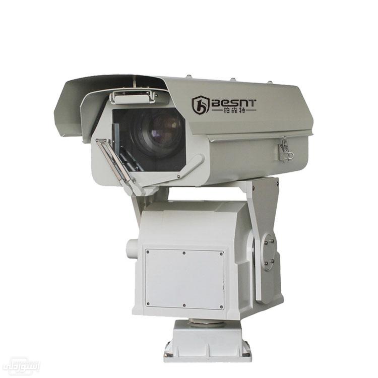 HTB1ueuDXdjvK1RjSspiq6AEqXXah