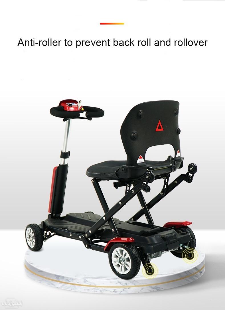 HTB1ugLwbrys3KVjSZFnq6xFzpXaz (1)