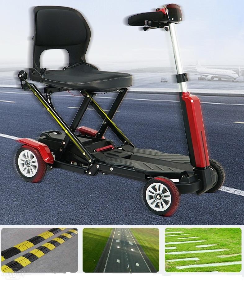 HTB1ugLwbrys3KVjSZFnq6xFzpXaz