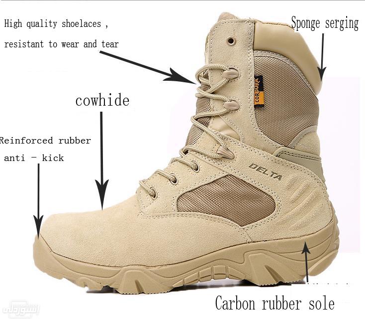 HTB1uwkaNkvoK1RjSZFwq6AiCFXaA