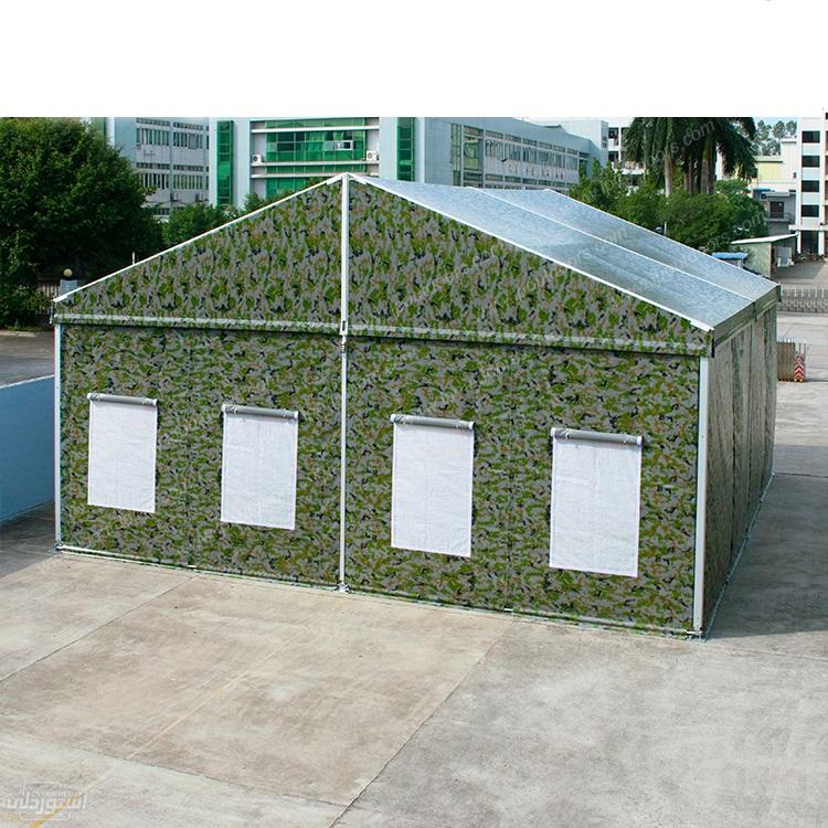 HTB1vRjcX2LsK1Rjy0Fbq6xSEXXa3