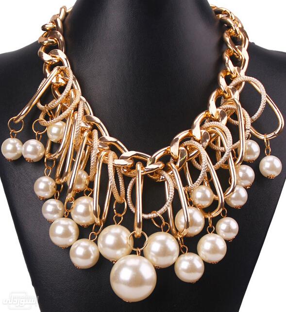 HTB1vXB4JVXXXXcFXpXXq6xXFXXXQ