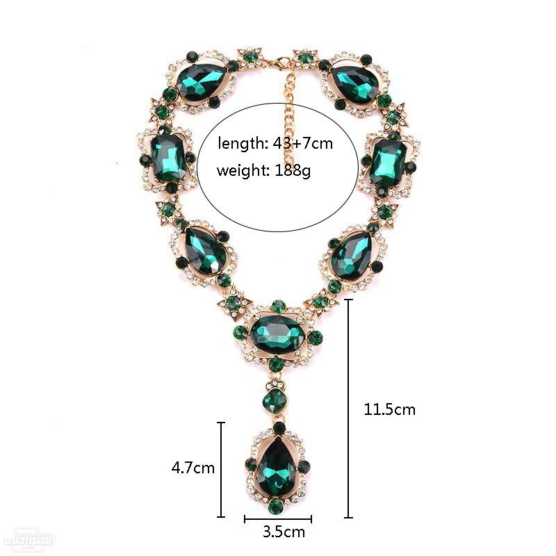 HTB1v__CXZfrK1RkSnb4q6xHRFXaw