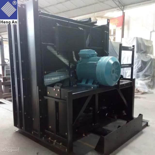 HTB1w12OdfjM8KJjSZFsq6xdZpXaA