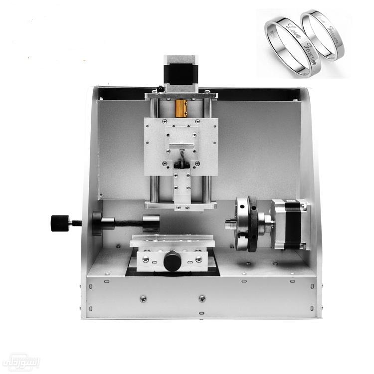 HTB1wBUJRFXXXXctXXXXq6xXFXXXz