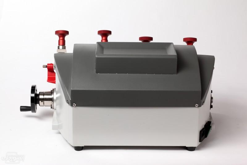 HTB1wHwESXXXXXcQaXXXq6xXFXXXQ